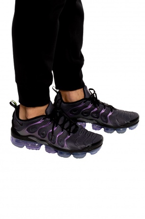 ‘vapormax plus’ sneakers, zdjęcie 2 ‘vapormax plus’ sneakers od Nike